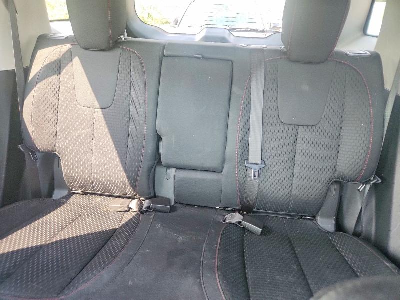 67307926 :رقم المزاد ، 2GKALMEK7F6305951 vin ، 2015 Gmc Terrain مزاد بيع