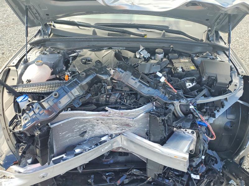 Продажа на аукционе авто 2026 Kia K5, vin: KNAG64J74T5471329, номер лота: 70143746