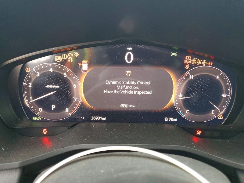 Продажа на аукционе авто 2025 Mazda Cx-90, vin: JM3KKDHC6S1214049, номер лота: 69227556
