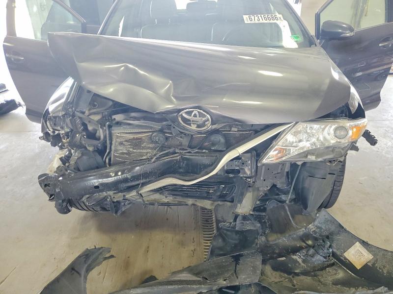 Продаж на аукціоні авто 2015 Toyota Venza, vin: 4T3BK3BB4FU109942, номер лоту: 67316686
