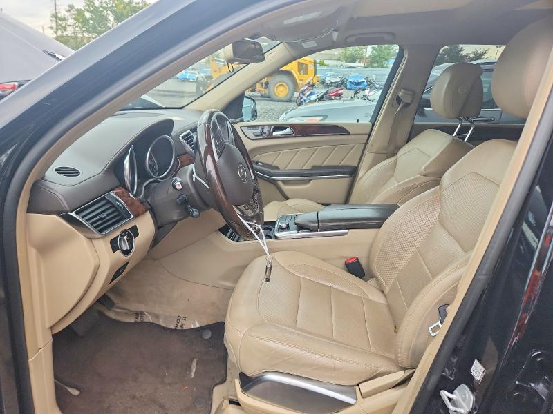 2016 Mercedes-benz Gl მანქანა იყიდება აუქციონზე, vin: 4JGDF7DE8GA657188, აუქციონის ნომერი: 69279006