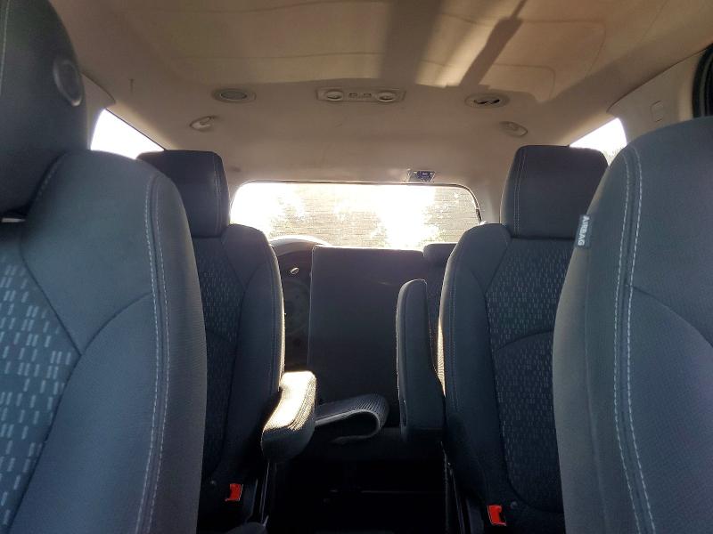 67644176 :رقم المزاد ، 1GKKRPKDXEJ183226 vin ، 2014 Gmc Acadia مزاد بيع
