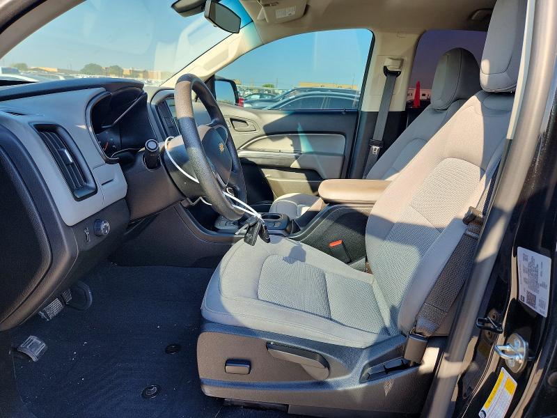 Aukcja sprzedaży 2022 Chevrolet Colorado, vin: 1GCGSBEA1N1251794, numer aukcji: 69339486