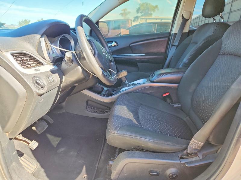 Aukcja sprzedaży 2012 Dodge Journey, vin: 3C4PDDBG9CT185189, numer aukcji: 68061756
