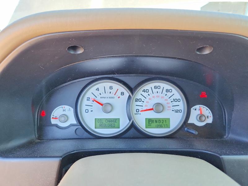 Продаж на аукціоні авто 2007 Ford Escape, vin: 1FMCU941X7KA40461, номер лоту: 70091366