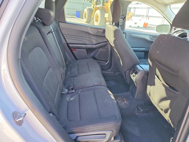 Aukcja sprzedaży 2026 Ford Escape, vin: 1FMCU0GN6TUA17204, numer aukcji: 70408576