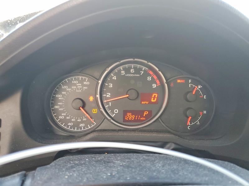 68297796 :رقم المزاد ، JF1ZCAC19D2611329 vin ، 2013 Subaru Brz مزاد بيع