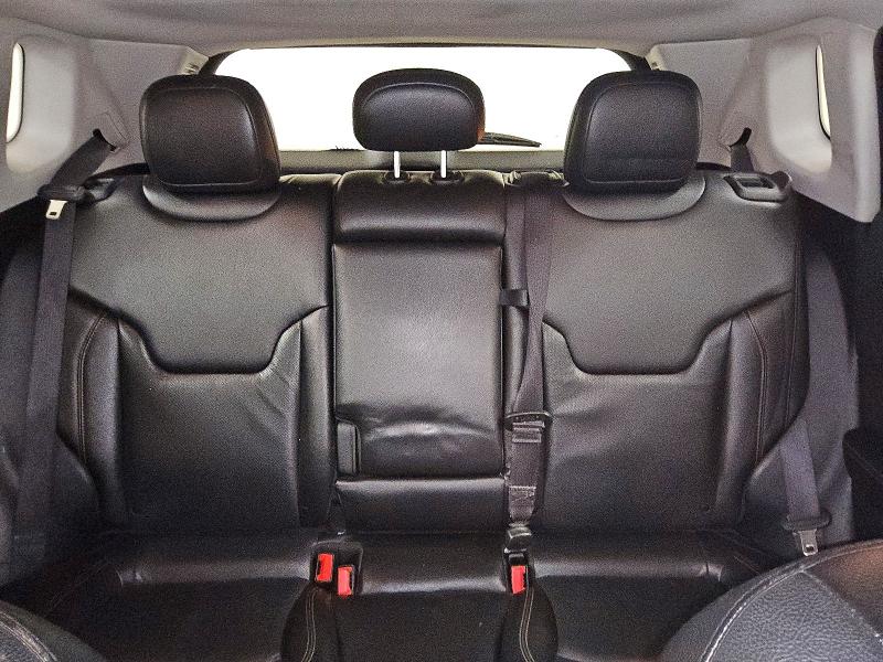 Продажа на аукционе авто 2021 Jeep Compass, vin: 3C4NJDCBXMT601058, номер лота: 67039186