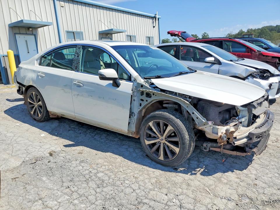 Aukcja sprzedaży 2017 Subaru Legacy, vin: 4S3BNEN60H3029304, numer aukcji: 67698146
