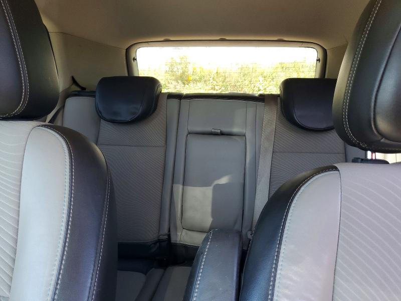 Aukcja sprzedaży 2013 Buick Encore, vin: KL4CJBSB6DB125514, numer aukcji: 68152096