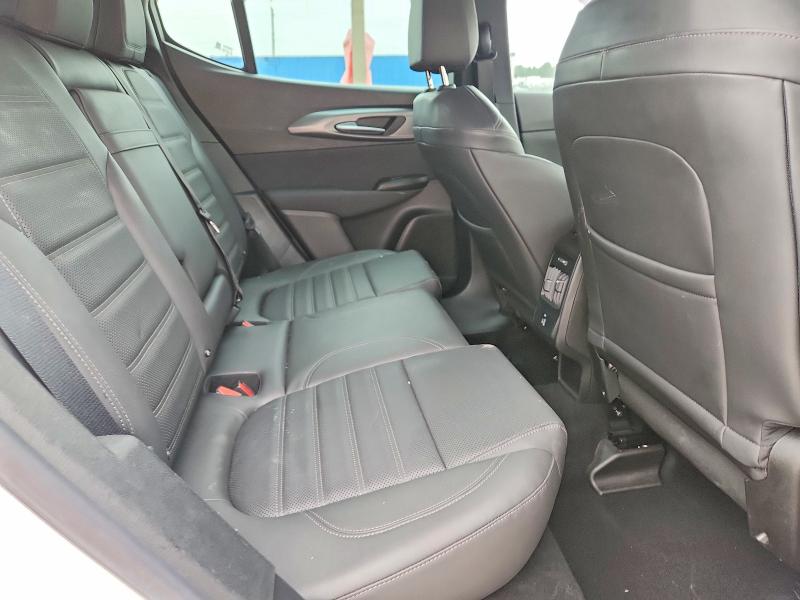 Продажа на аукционе авто 2024 Alfa Romeo Tonale, vin: ZASPATCWXR3035707, номер лота: 69696276