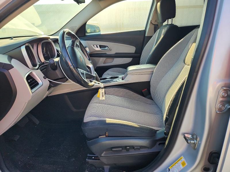 Aukcja sprzedaży 2013 Chevrolet Equinox, vin: 2GNALDEK8D6236316, numer aukcji: 71003536
