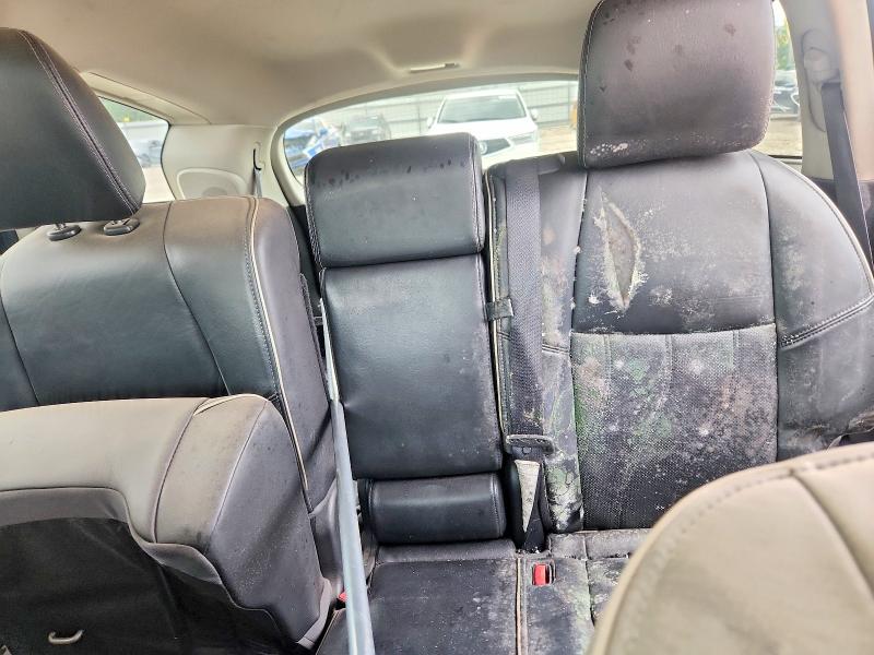 67433196 :رقم المزاد ، 5N1DL0MM2JC503420 vin ، 2018 Infiniti Qx60 مزاد بيع