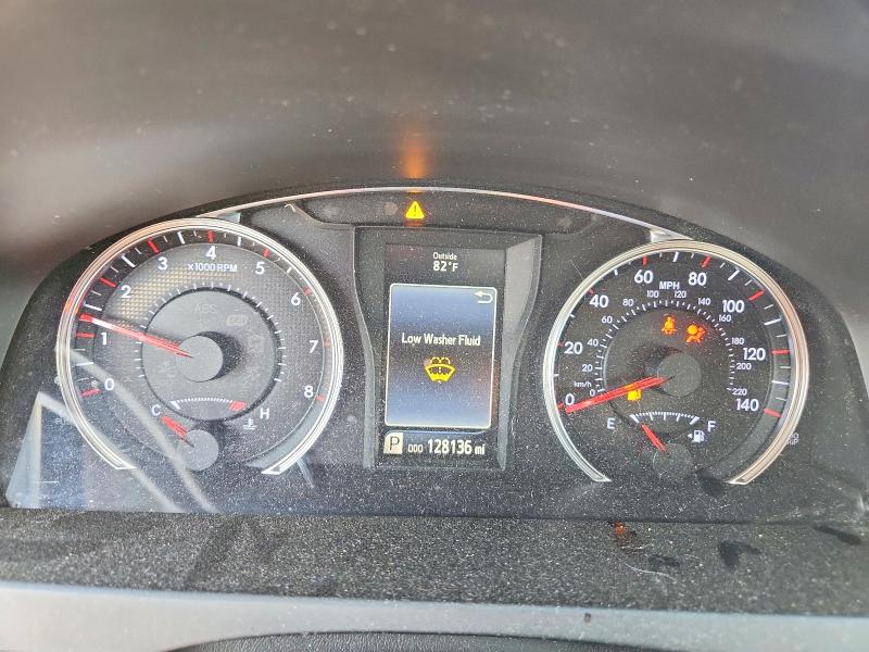 Aukcja sprzedaży 2017 Toyota Camry, vin: 4T1BK1FK0HU031637, numer aukcji: 67450106