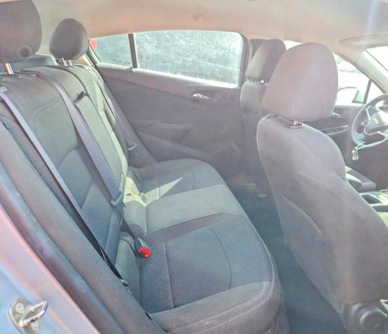 Aukcja sprzedaży 2017 Chevrolet Cruze, vin: 3G1BE6SM9HS514715, numer aukcji: 67926536