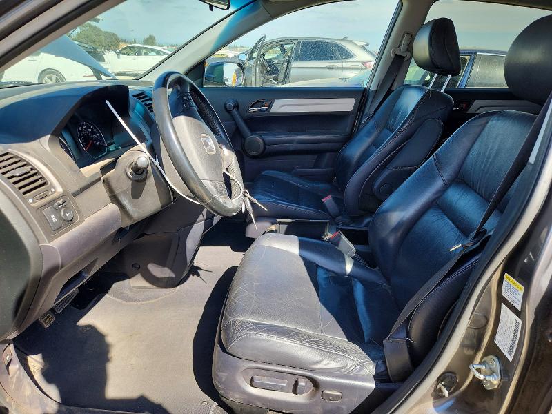 Aukcja sprzedaży 2010 Honda Cr-v, vin: JHLRE4H7XAC010488, numer aukcji: 67508796