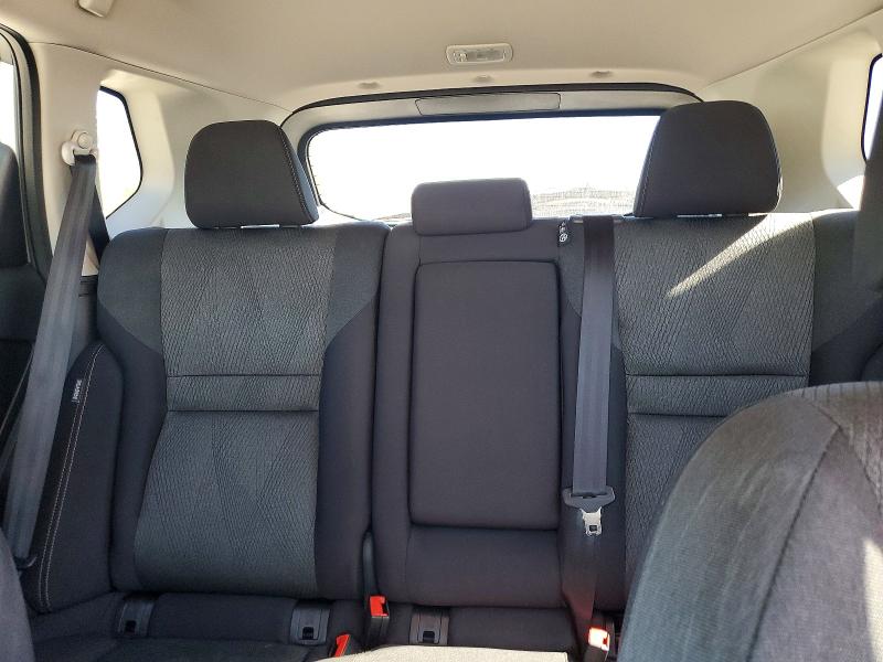 Продаж на аукціоні авто 2025 Nissan Rogue, vin: 5N1BT3BB3SC843882, номер лоту: 69261246