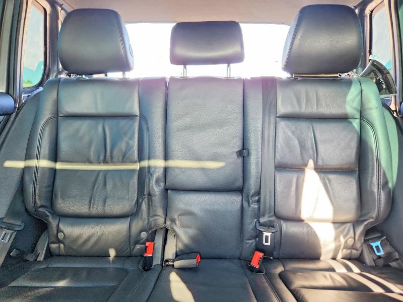 Aukcja sprzedaży 2014 Volkswagen Tiguan, vin: WVGAV3AX8EW101774, numer aukcji: 70115996