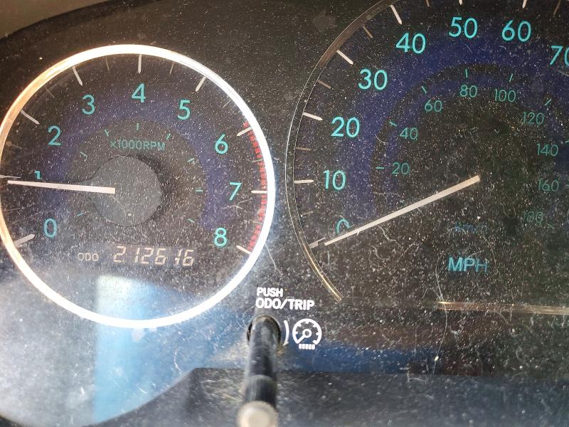 Aukcja sprzedaży 2006 Toyota Sienna, vin: 5TDZA22C66S403686, numer aukcji: 69834856