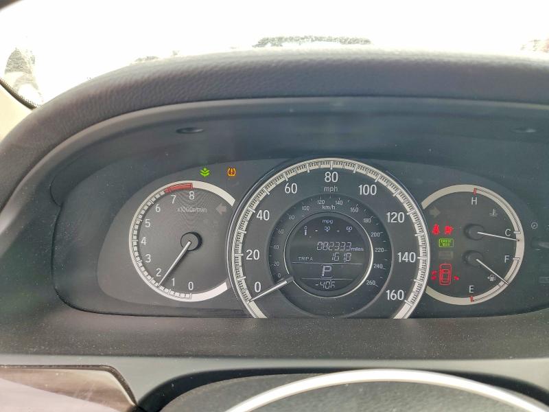 Продажа на аукционе авто 2017 Honda Accord, vin: 1HGCR2F86HA125894, номер лота: 67445426