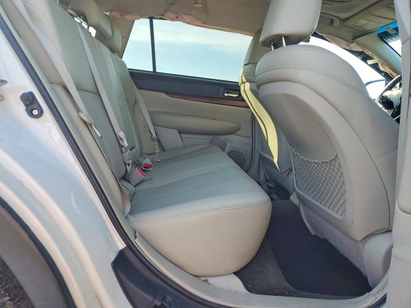 Aukcja sprzedaży 2013 Subaru Outback, vin: 4S4BRCLC8D3282748, numer aukcji: 67211156