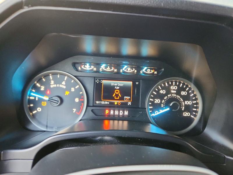 70748686 :رقم المزاد ، 1FTFW1E50KFB97304 vin ، 2019 Ford F150 مزاد بيع