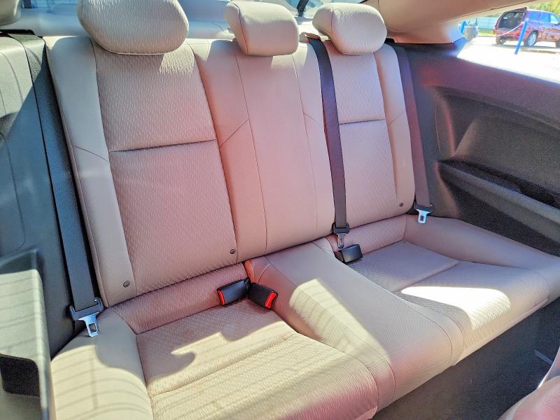70071526 :رقم المزاد ، 2HGFG3B54EH518214 vin ، 2014 Honda Civic مزاد بيع