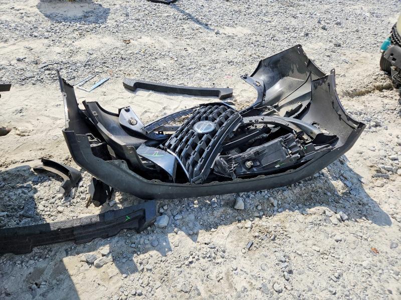 2021 Nissan Kicks მანქანა იყიდება აუქციონზე, vin: 3N1CP5BV0ML513095, აუქციონის ნომერი: 69285776