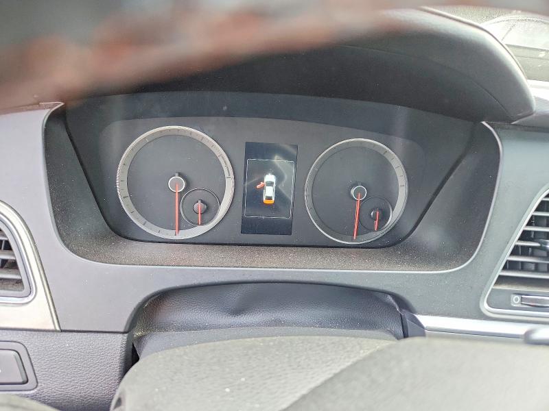 2015 Hyundai Sonata მანქანა იყიდება აუქციონზე, vin: 5NPE34AB5FH245991, აუქციონის ნომერი: 69574066
