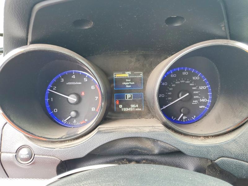 Aukcja sprzedaży 2015 Subaru Outback, vin: 4S4BSACC0F3261288, numer aukcji: 67045286