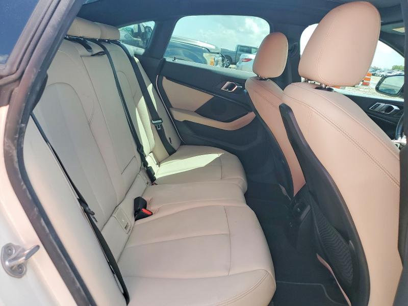 68948196 :رقم المزاد ، WBA73AK03L7F97827 vin ، 2020 Bmw 228xi مزاد بيع
