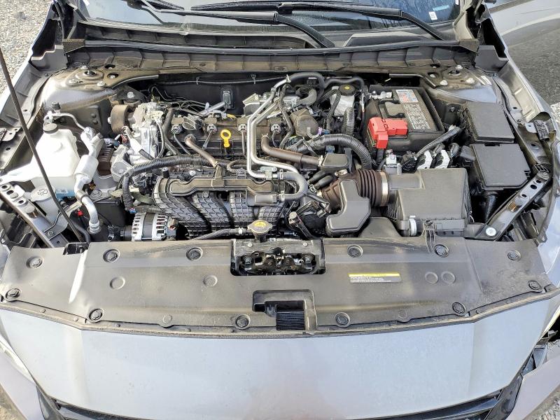 2026 Nissan Altima მანქანა იყიდება აუქციონზე, vin: 1N4BL4DV2TN321337, აუქციონის ნომერი: 69415786