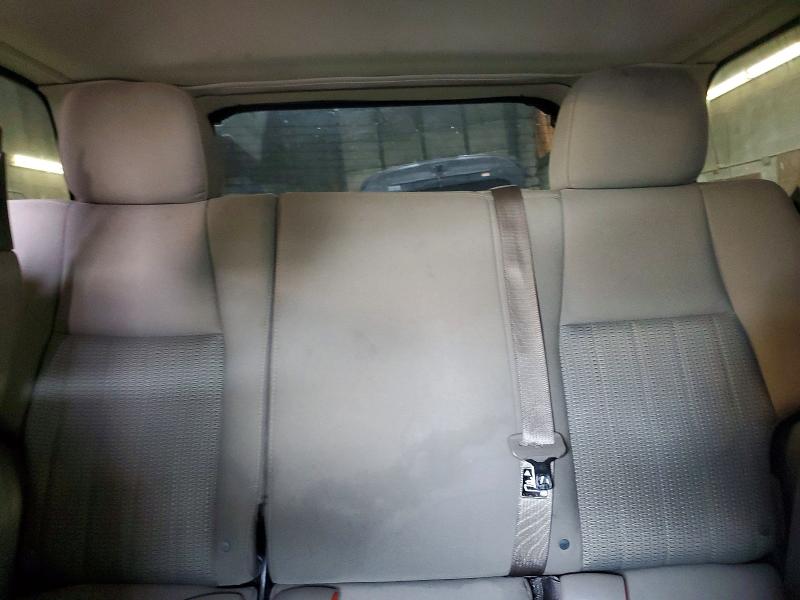 2007 Jeep Grand Cherokee მანქანა იყიდება აუქციონზე, vin: 1J8GR48K67C665973, აუქციონის ნომერი: 67864596