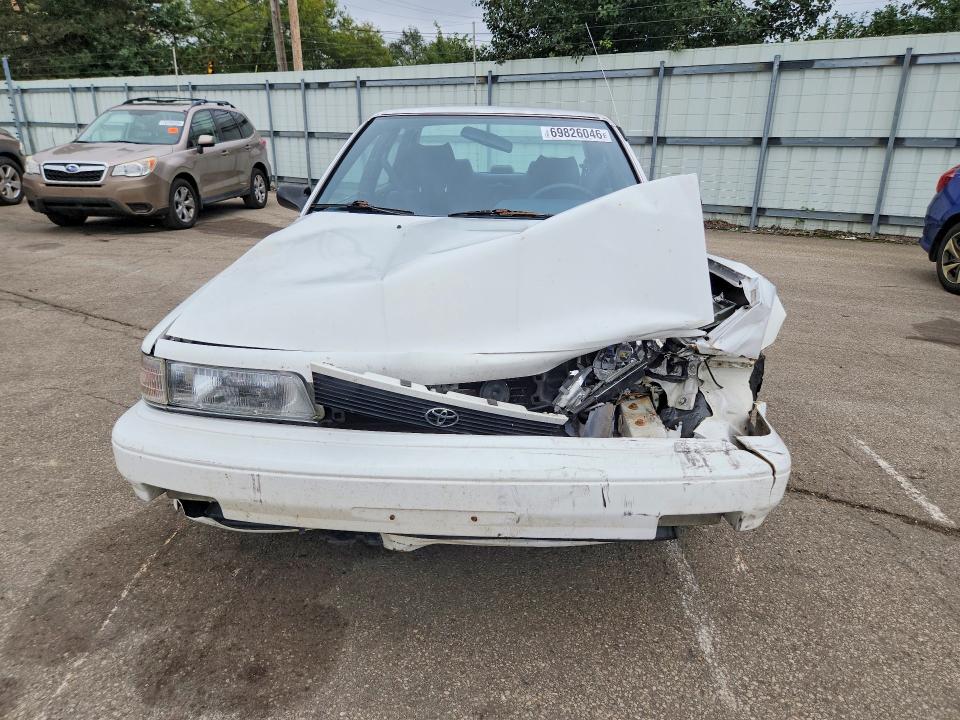 Aukcja sprzedaży 1991 Toyota Camry, vin: 4T1SV21EXMU316094, numer aukcji: 69826046