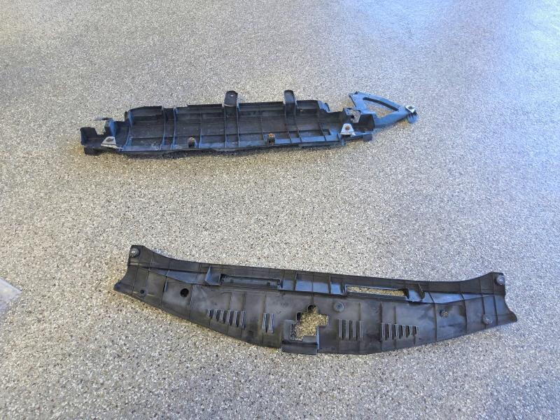 2018 Toyota Camry მანქანა იყიდება აუქციონზე, vin: JTNB11HKXJ3011908, აუქციონის ნომერი: 66183296