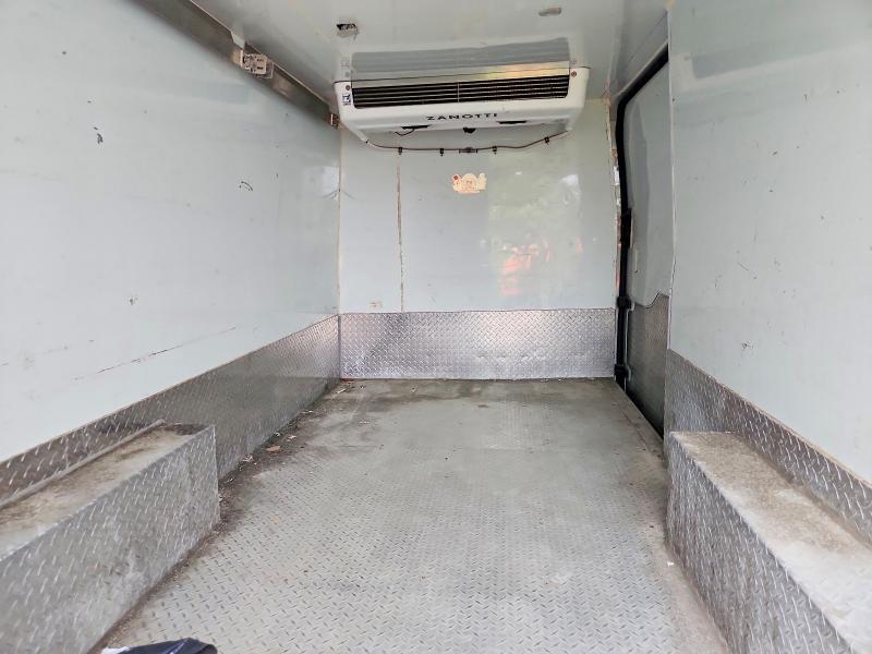 Продажа на аукционе авто 2018 Ford Transit, vin: 1FTYR2CM5JKB26671, номер лота: 66967486