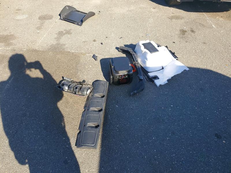 Aukcja sprzedaży 2012 Jeep Patriot, vin: 1C4NJRFBXCD555065, numer aukcji: 69965796