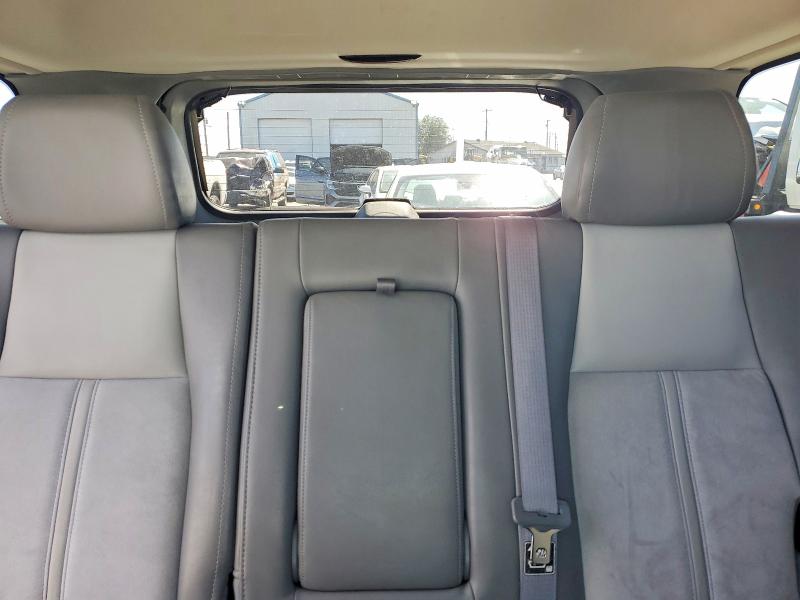 Продажа на аукционе авто 2006 Jeep Grand Cherokee, vin: 1J8HS68246C251853, номер лота: 69223606