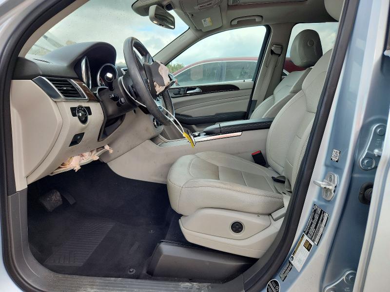 Продажа на аукционе авто 2015 Mercedes-benz Ml, vin: 4JGDA5HBXFA598887, номер лота: 69765336