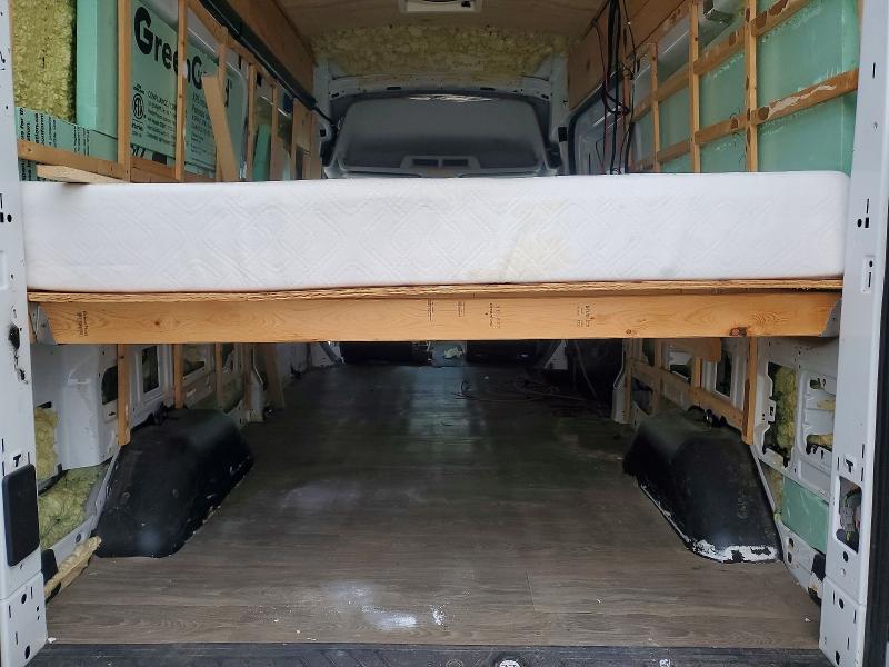 Aukcja sprzedaży 2015 Ford Transit, vin: 1FTSW2XG9FKA00856, numer aukcji: 70905446