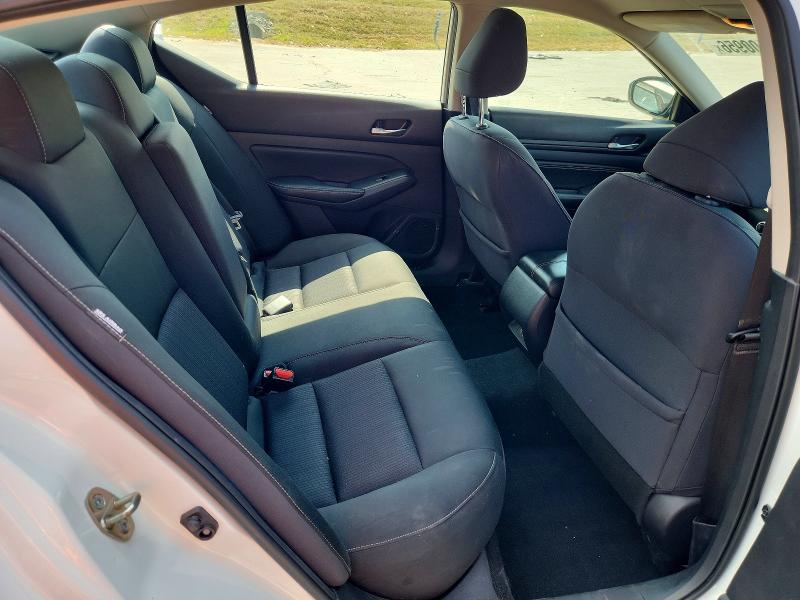 Aukcja sprzedaży 2019 Nissan Altima, vin: 1N4BL4BV3KC114193, numer aukcji: 68100956