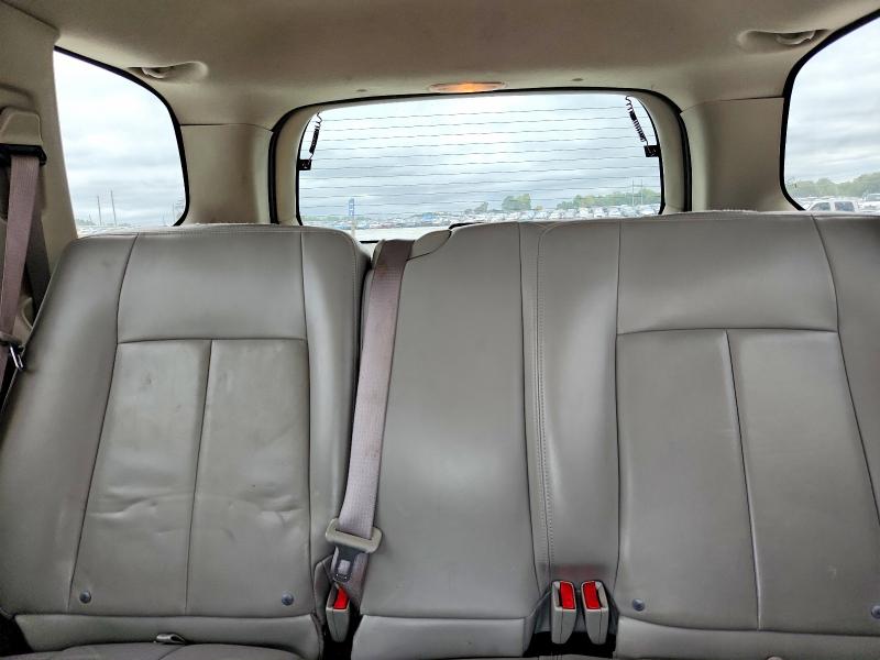 Aukcja sprzedaży 2007 Gmc Envoy, vin: 1GKDS13SX72231909, numer aukcji: 69805156