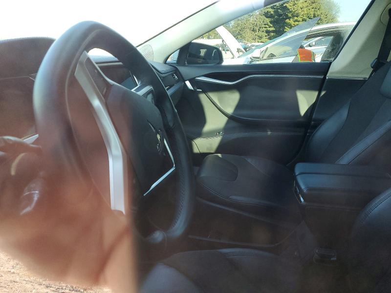 Aukcja sprzedaży 2013 Tesla Model S, vin: 5YJSA1CN7DFP26366, numer aukcji: 67710656