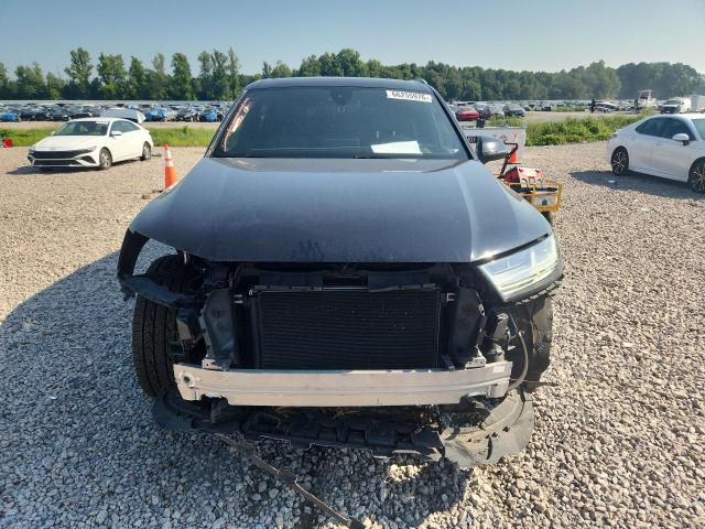 Продаж на аукціоні авто 2019 Audi Q7, vin: WA1LHAF72KD046631, номер лоту: 66255976