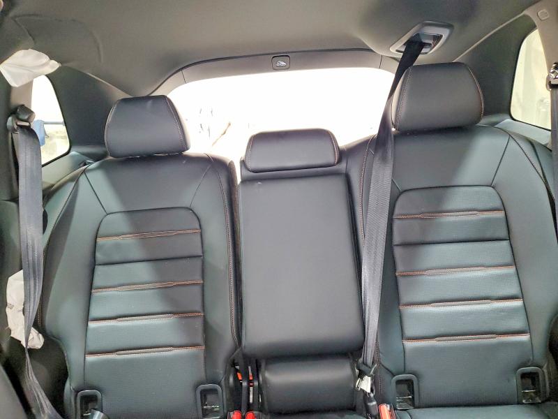 Продаж на аукціоні авто 2024 Honda Cr-v, vin: 7FARS5H8XRE019747, номер лоту: 68921386