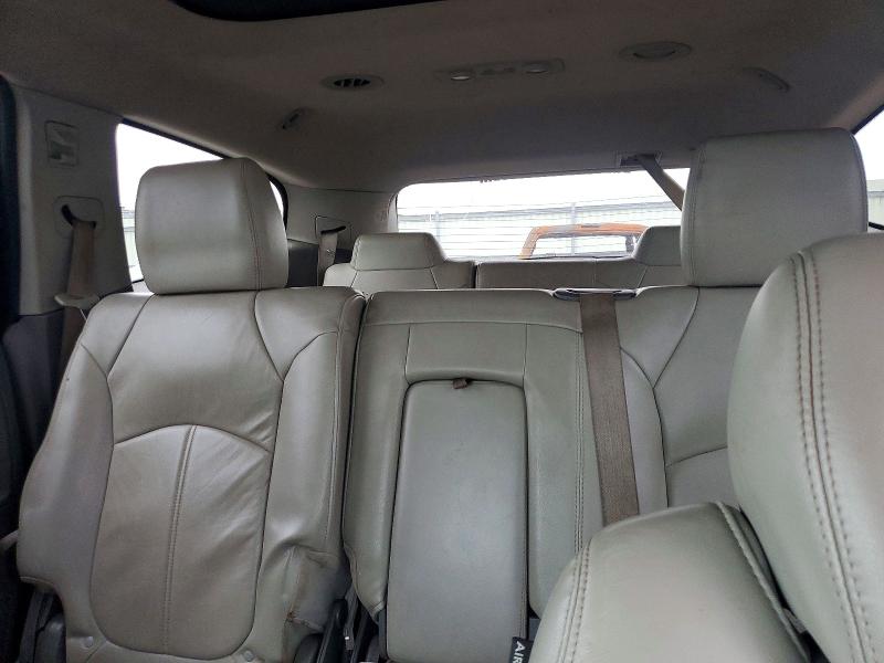 Продаж на аукціоні авто 2015 Chevrolet Traverse, vin: 1GNKVHKD3FJ283660, номер лоту: 68508426