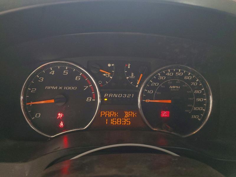 Aukcja sprzedaży 2009 Gmc Canyon, vin: 1GTCS199398139357, numer aukcji: 66505516