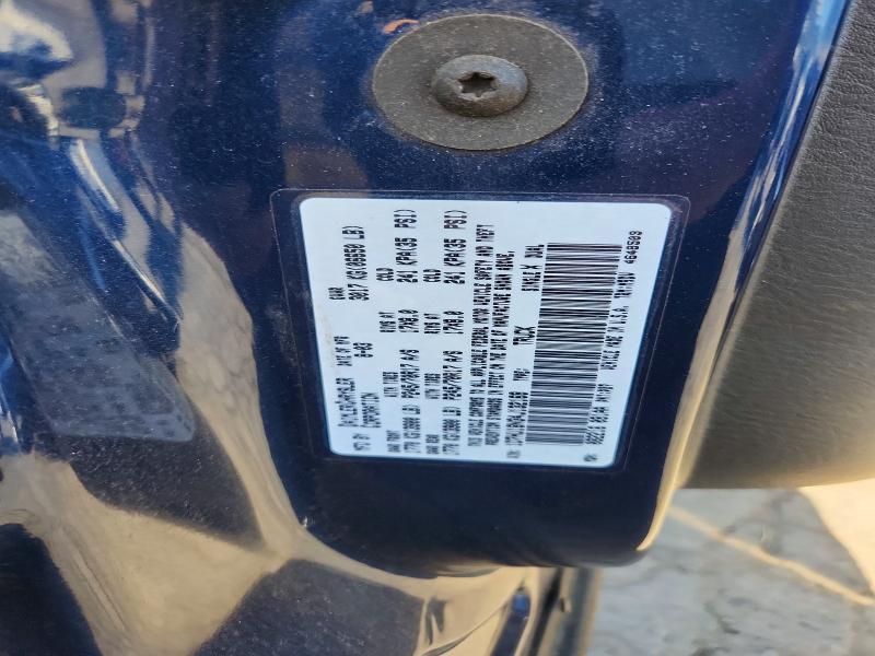 Продажа на аукционе авто 2004 Dodge Ram 1500, vin: 1D7HU18N34J132169, номер лота: 70259956