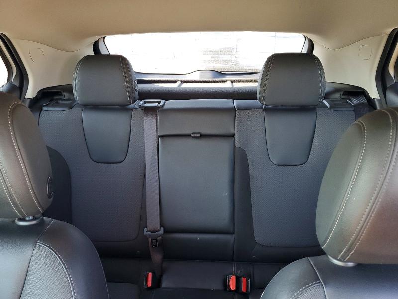 Продаж на аукціоні авто 2022 Buick Encore Gx, vin: KL4MMDSL6NB082150, номер лоту: 67887456