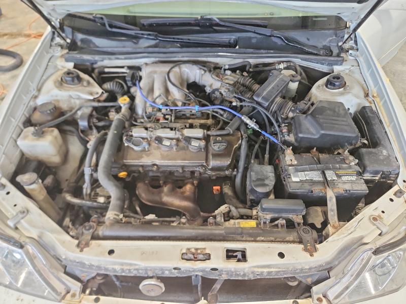 Продажа на аукционе авто 2002 Toyota Avalon, vin: 4T1BF28B52U224641, номер лота: 70536166